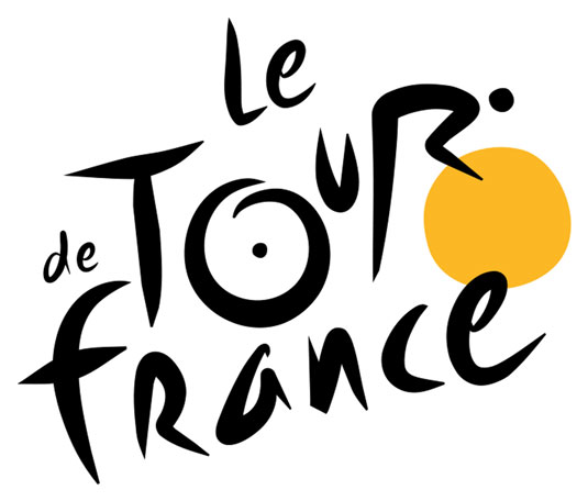 Passage du Tour de France sur la Communauté de Communes