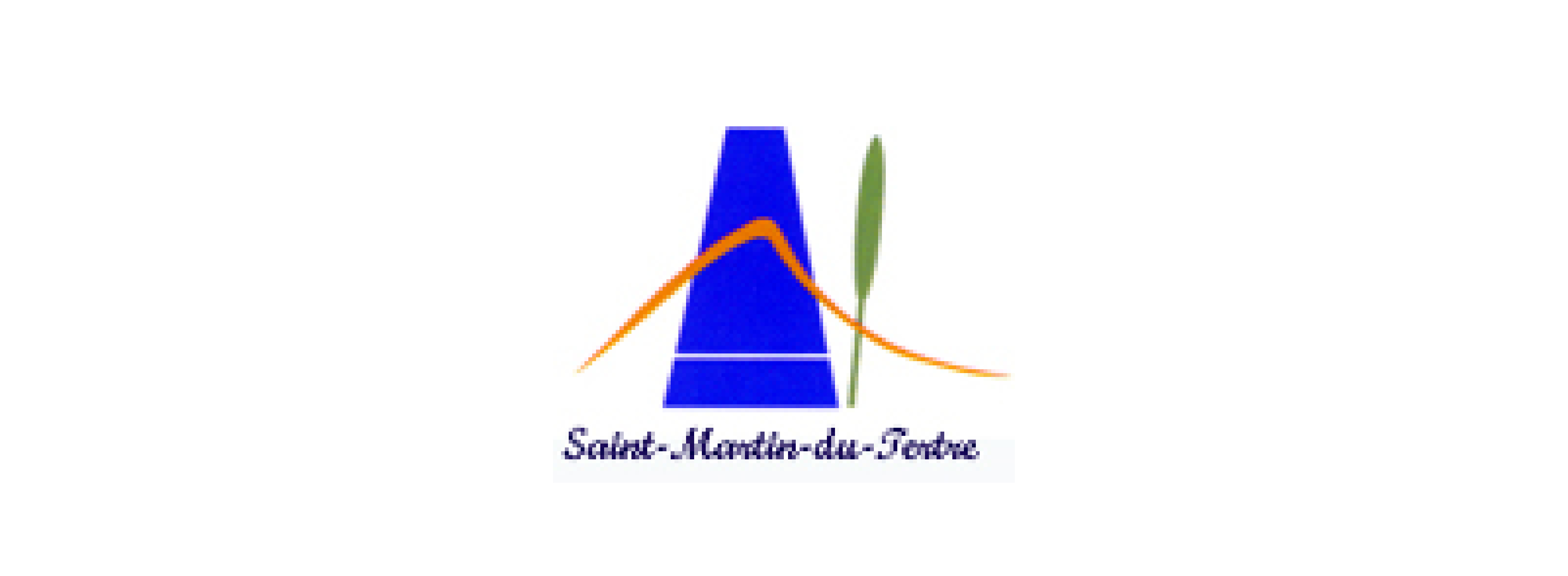 La Mairie de Saint-Martin-du-Tertre recrute un/une comptable