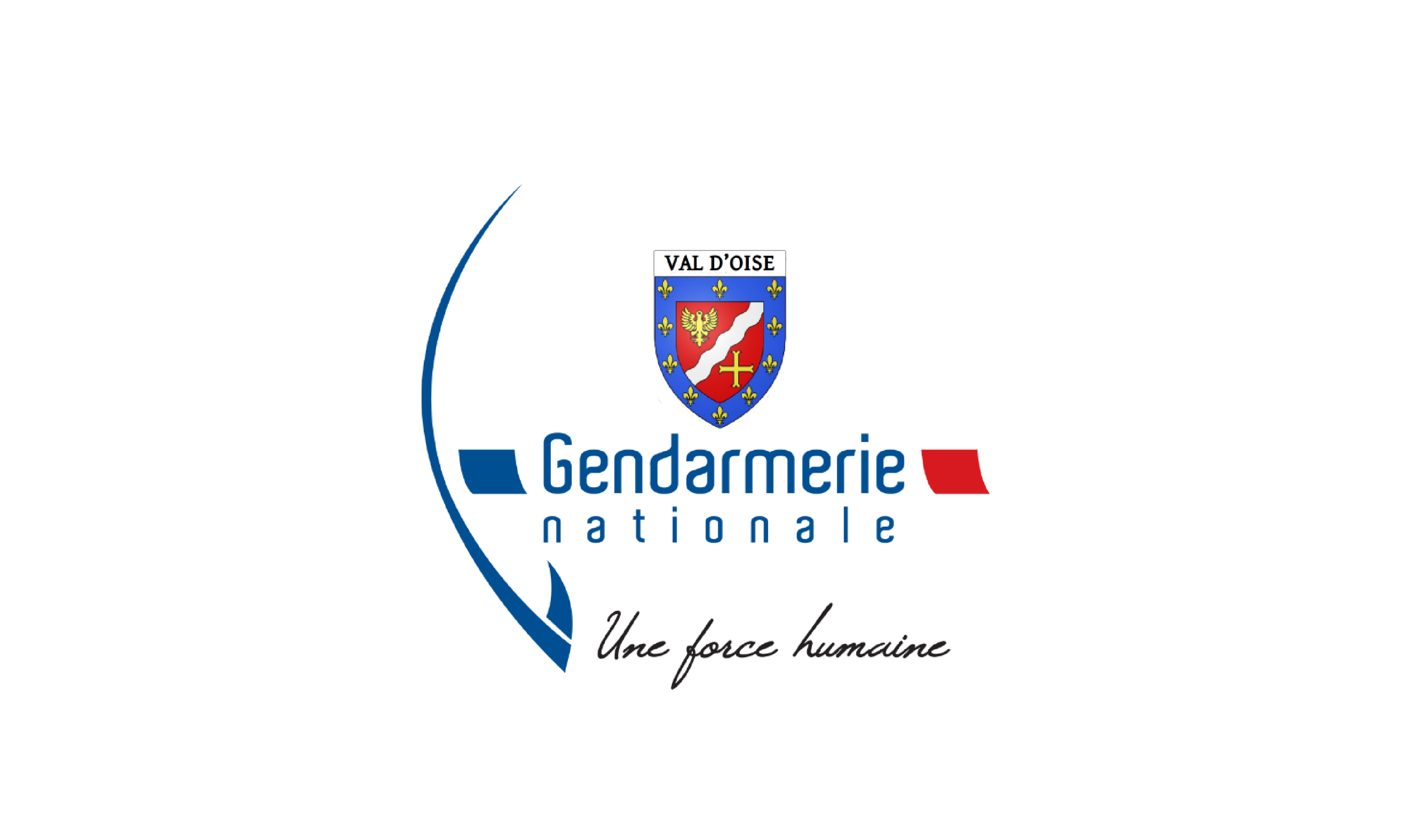 Contactez la gendarmerie via la Brigade Numérique