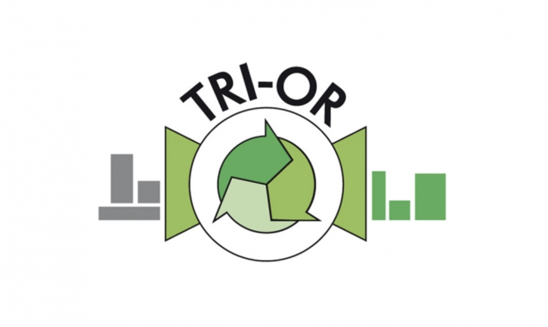 TRI-OR : Réouverture de la déchetterie pour les services techniques des communes