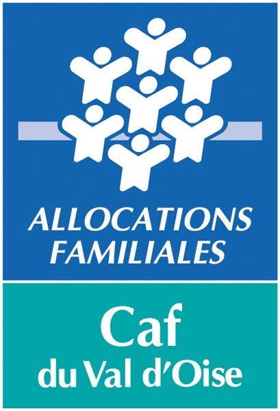 CAF 95 : Aide financière d’urgence et foyer bénéficiaire