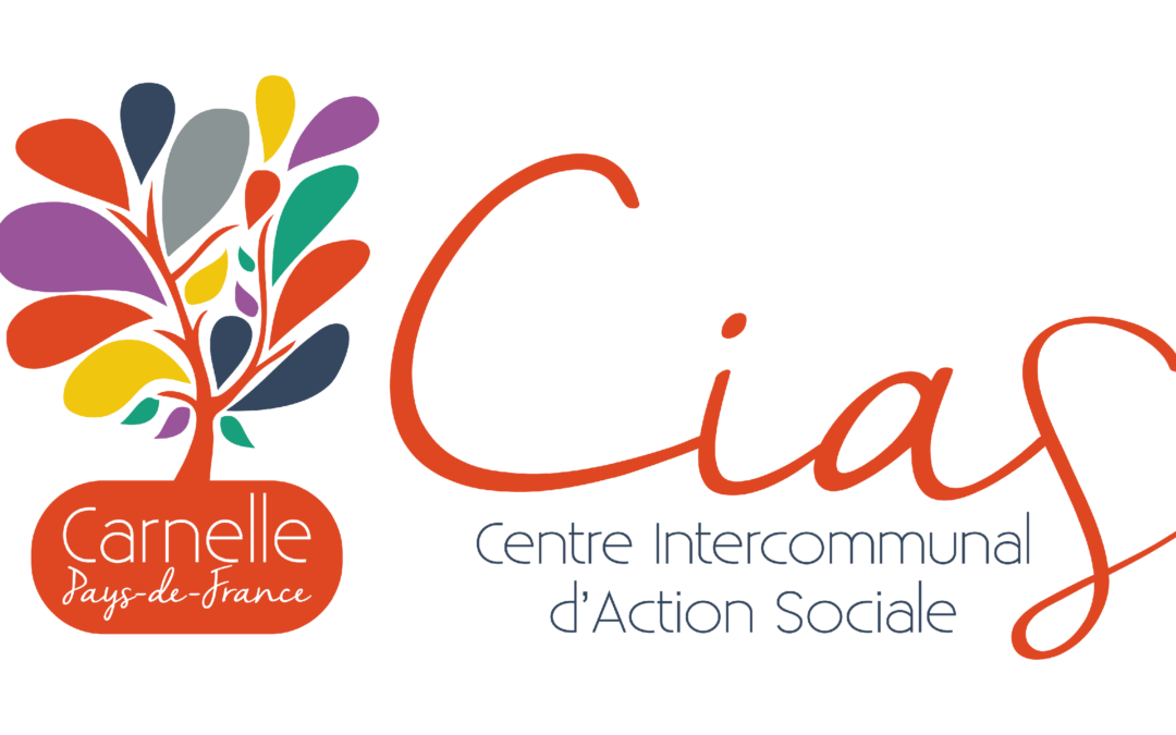 Appel à candidature – Conseil d’administration du CIAS Carnelle Pays-de-France