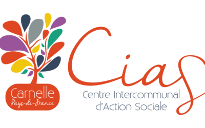 Appel à candidature – Conseil d’administration du CIAS Carnelle Pays-de-France