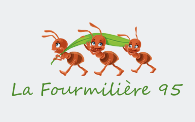 Consommer local avec la Fourmilière 95