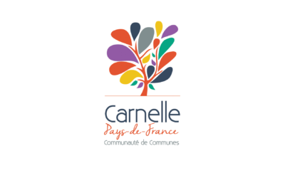 Conseil communautaire à Montsoult