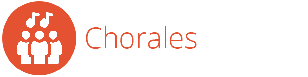 chorales