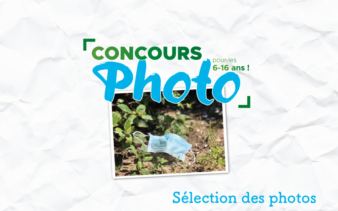 Protégé : Concours photos – Sélection officielle