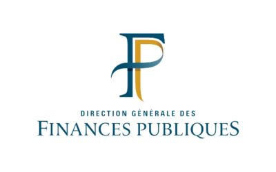 Fermeture de la Trésorerie de Luzarches