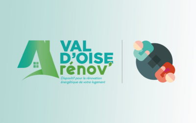 Permanences Val d’Oise Rénov’