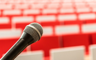 Conférence : nouvelle convention collective des assistants maternels