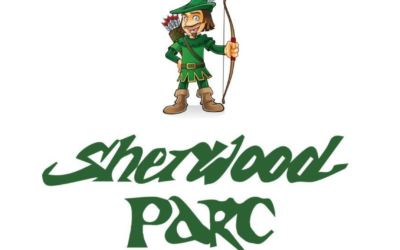 Sherwood Parc recrute