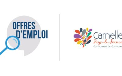 Nous recrutons : un agent d’entretien de maintenance polyvalent