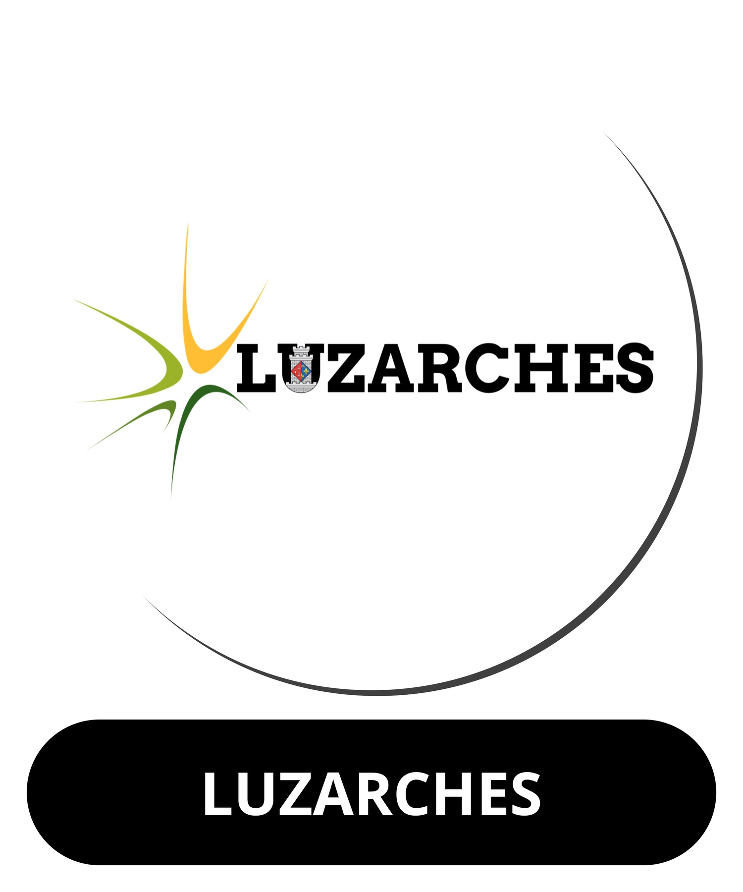 Luzarches