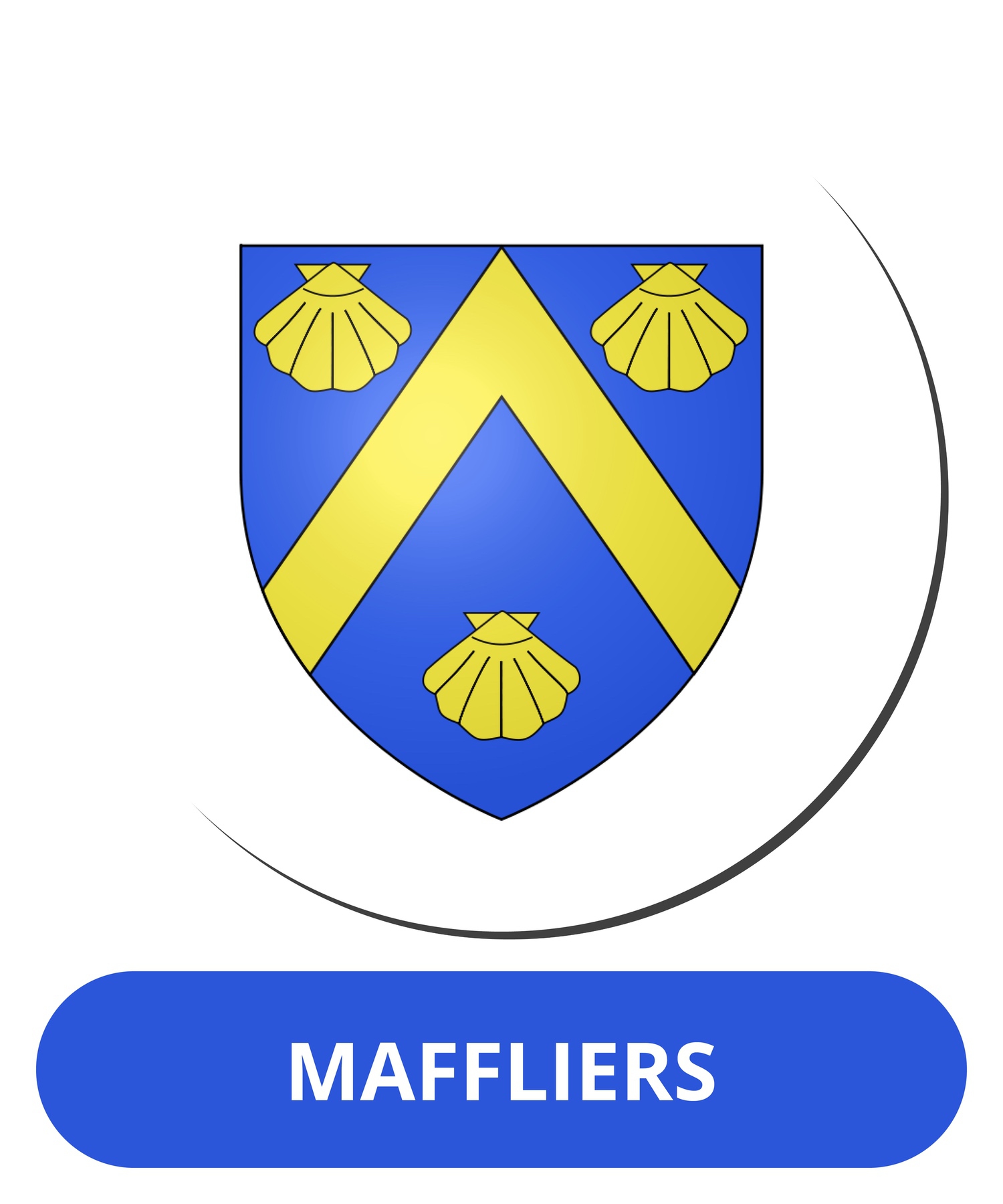 Maffliers