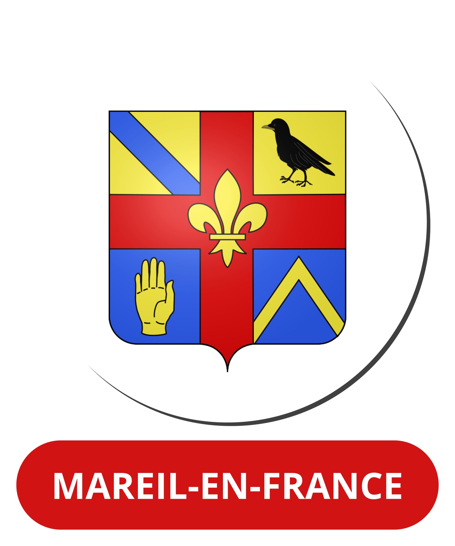 Mareil-en-France