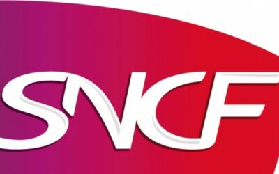 EMPLOI : La SNCF recrute