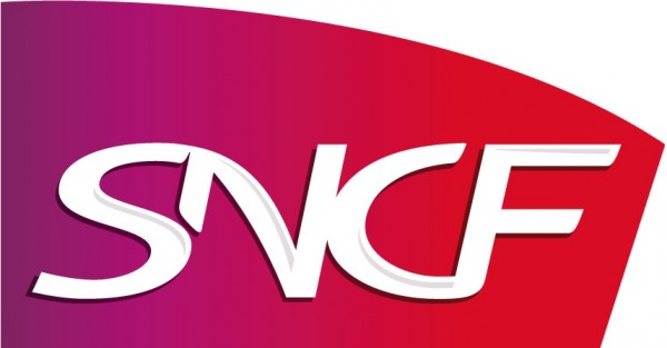 EMPLOI : La SNCF recrute