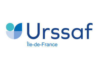 EMPLOI : Campagne de recrutement à l’Urssaf Île-de-France