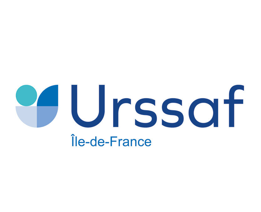 EMPLOI : Campagne de recrutement à l’Urssaf Île-de-France