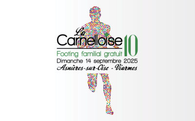 La Carnelloise 10 – Edition 2025