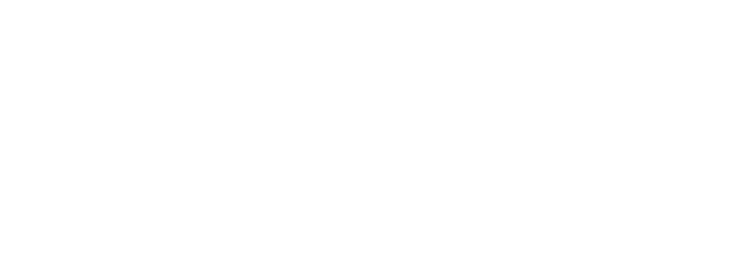 La Carnelloise 10 - Logo 2