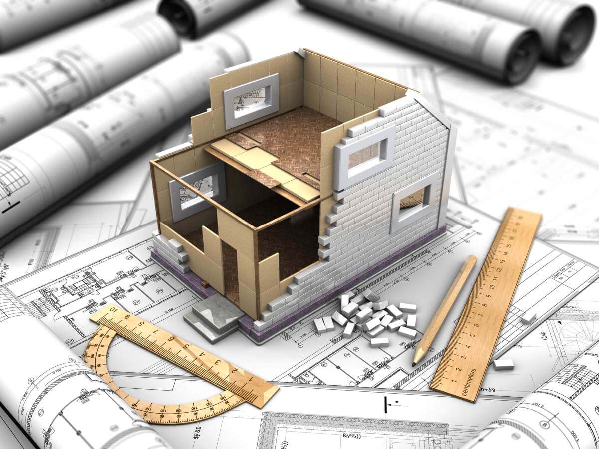 les-normes-en-vigueur-dans-la-construction-de-maison-individuelle-1