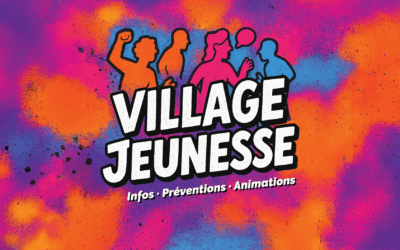 Village Jeunesse