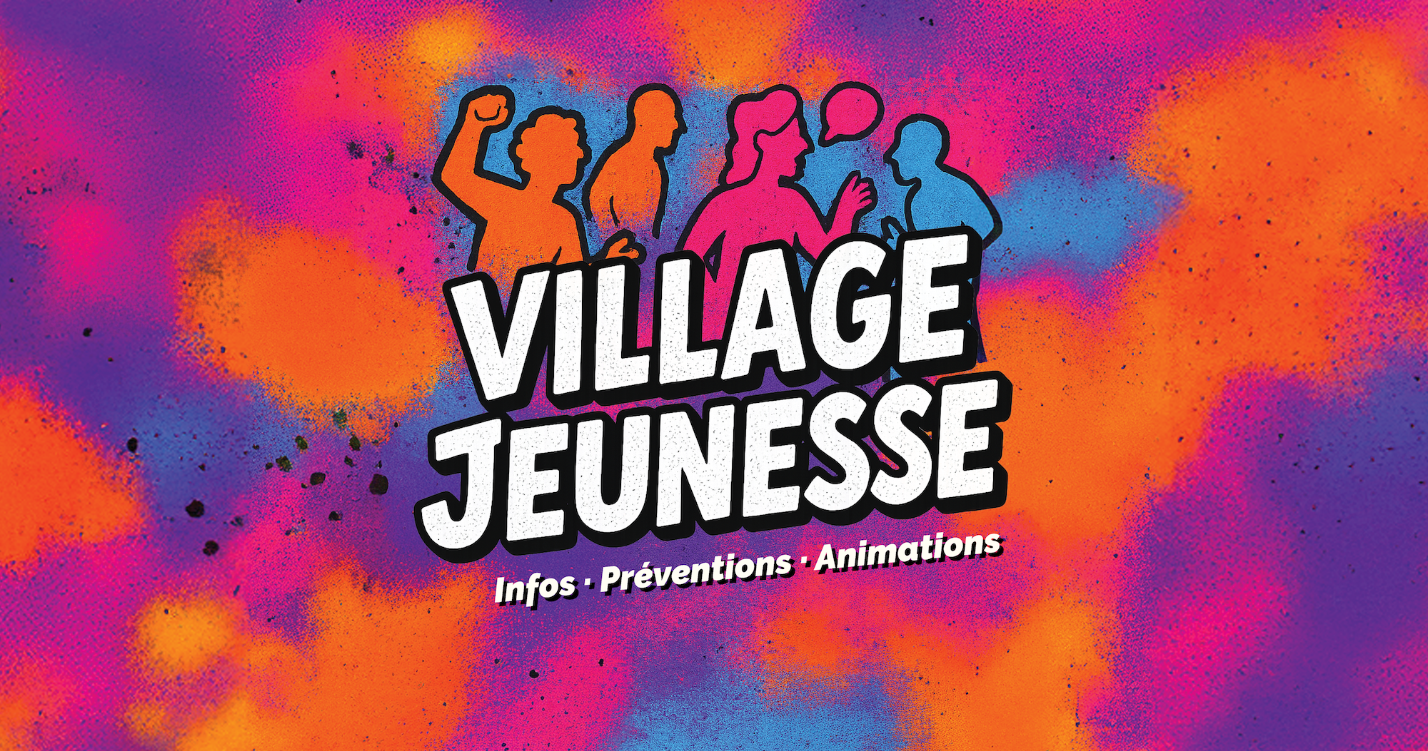 Village Jeunesse
