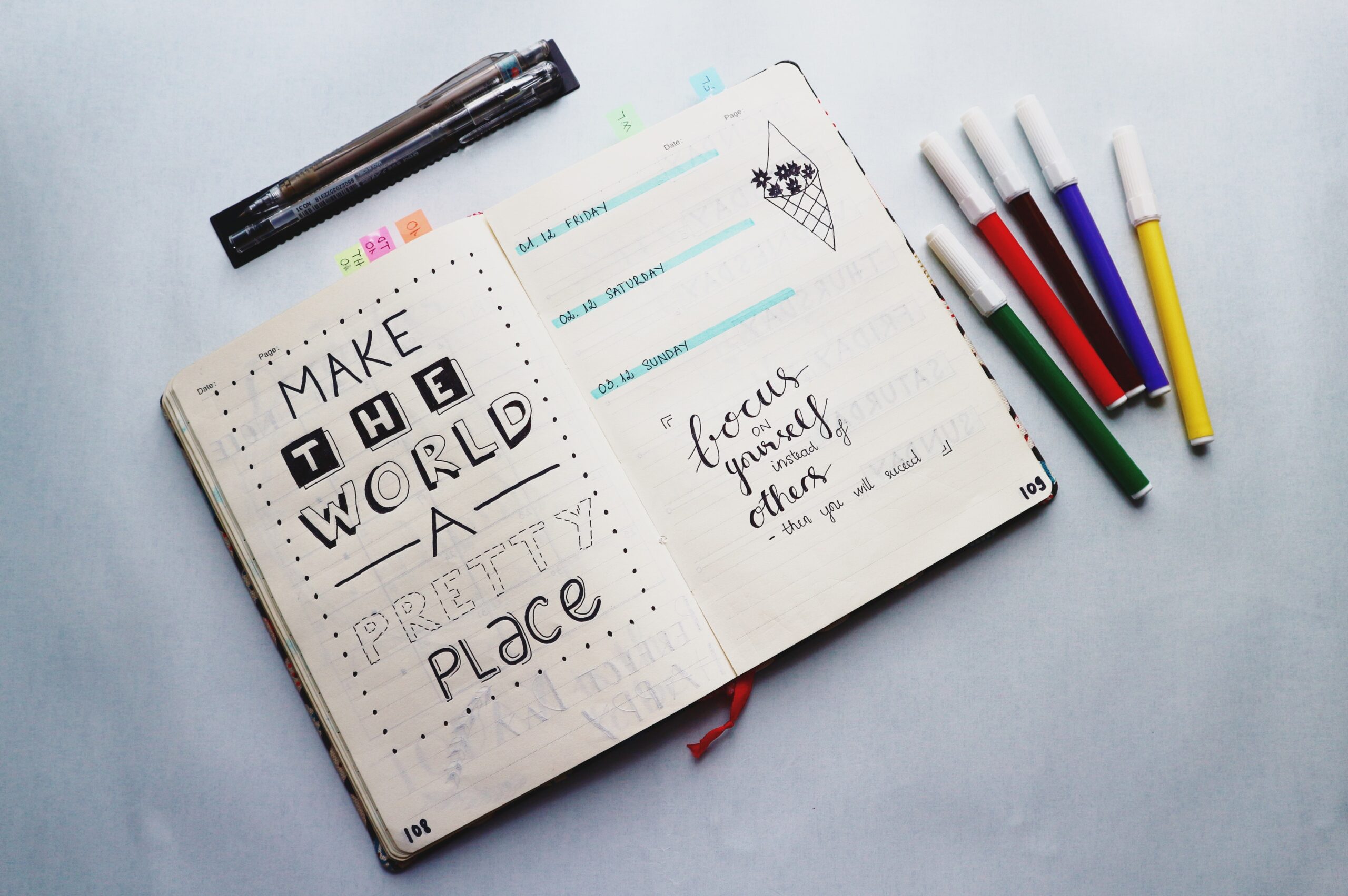 bullet-journal-scaled-1