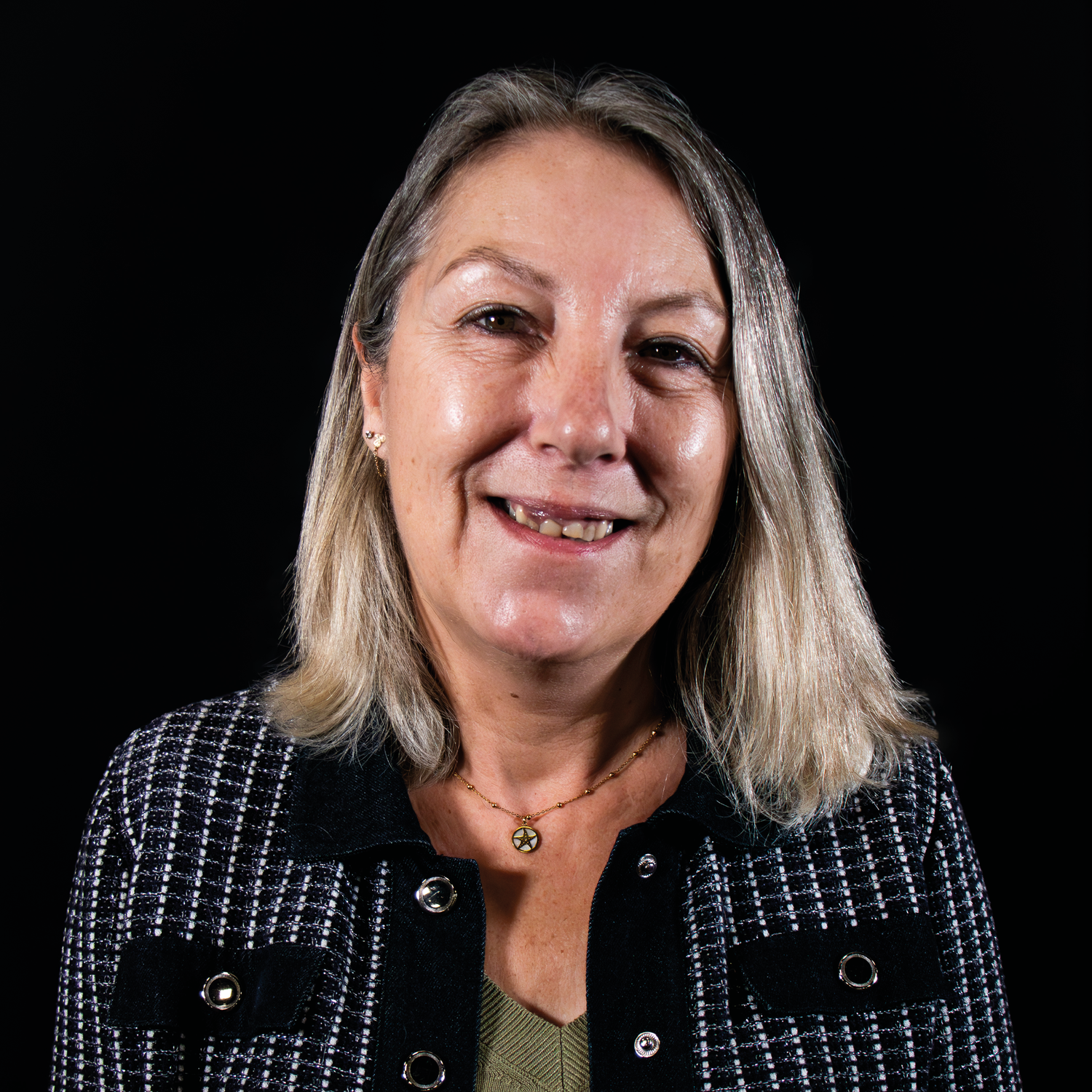 Laurence CARTIER-BOISTARD 