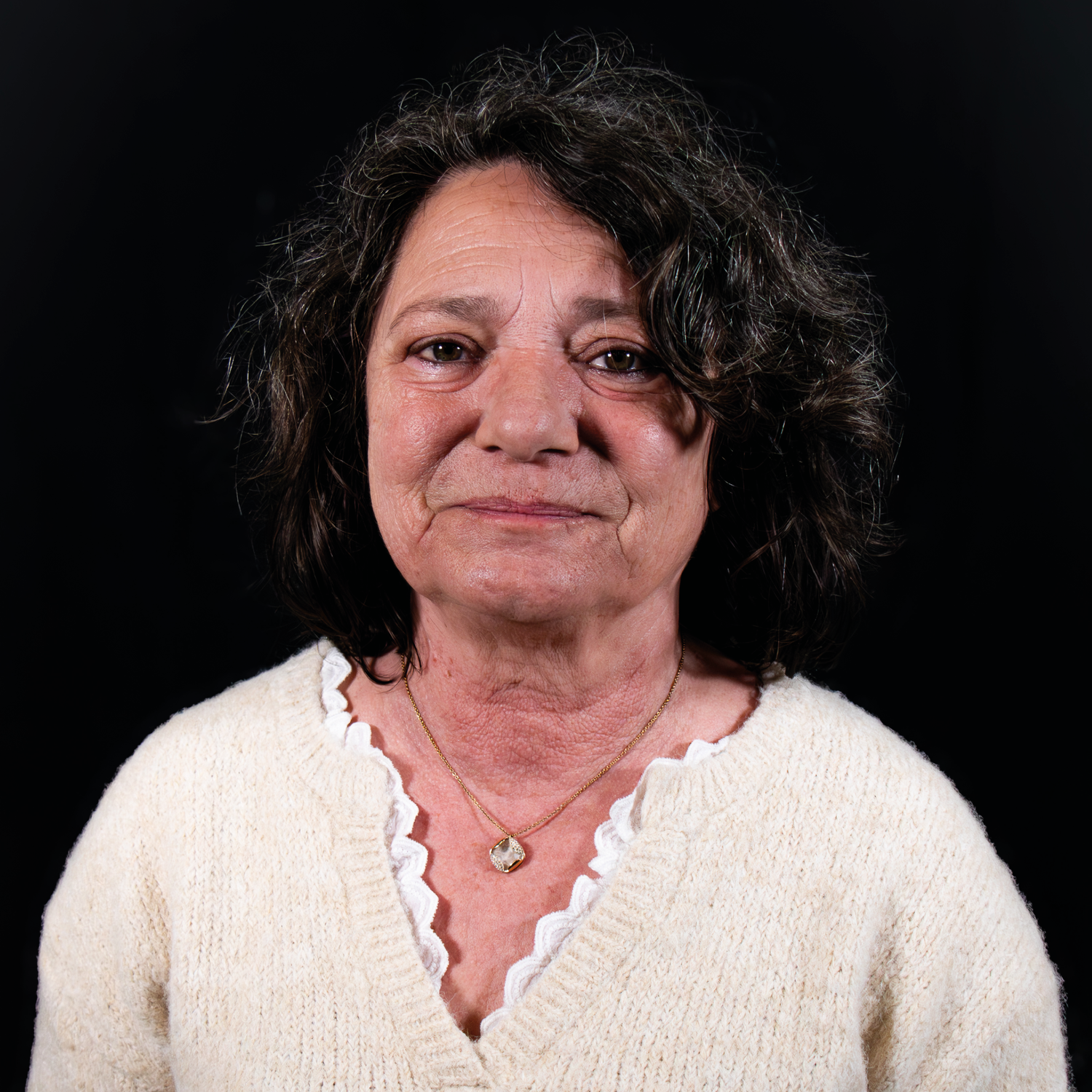 Nathalie DELISLE-TESSIER