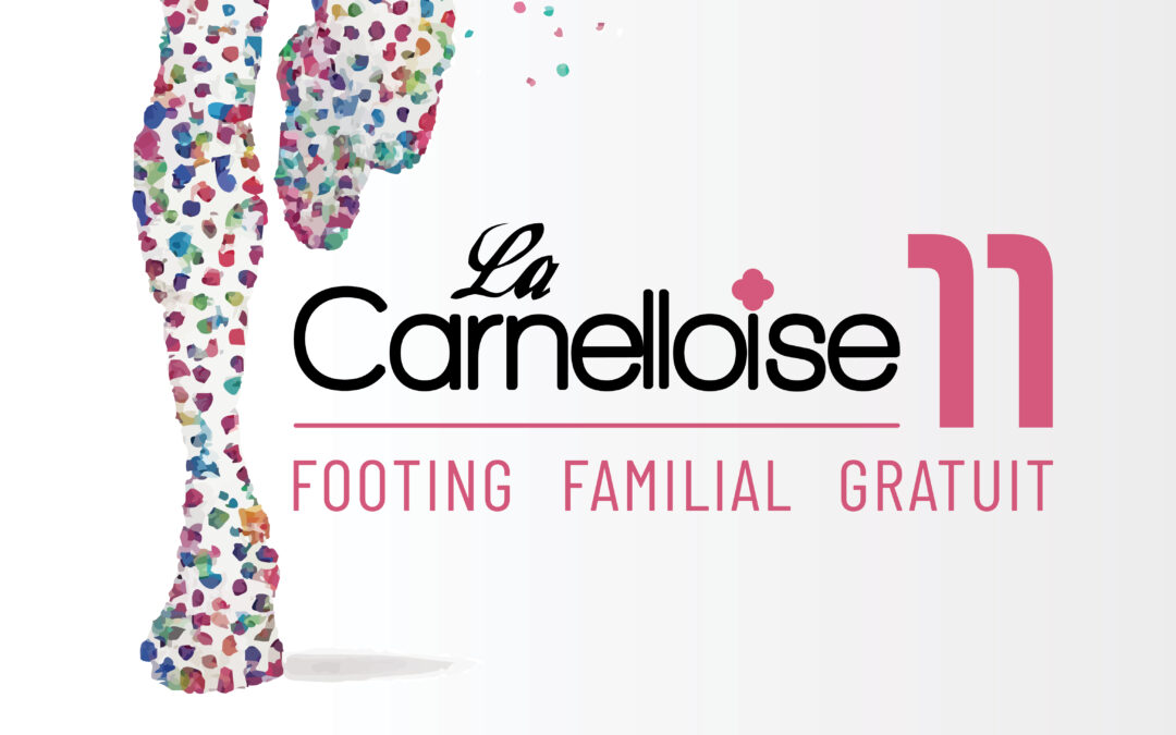 La Carnelloise 11 – Édition 2026