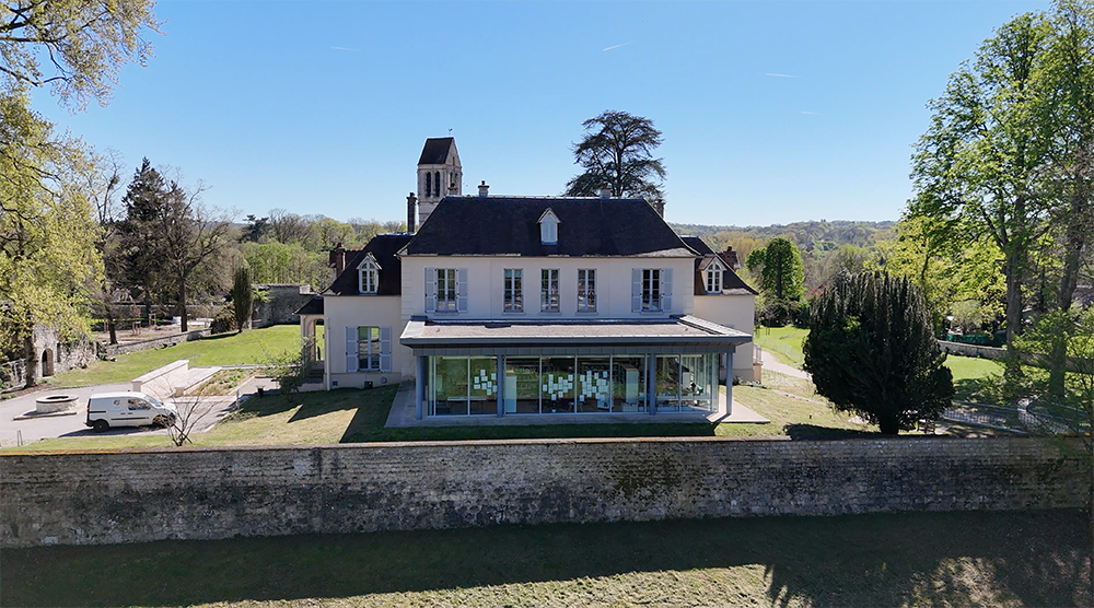 Ouverture de vos bibliothèques cet été